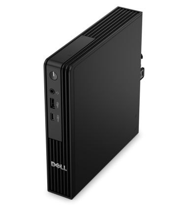 Dell Pro 5 Micro P5M1260