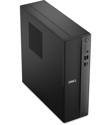 Dell Pro Essential Slim AMD Ryzen