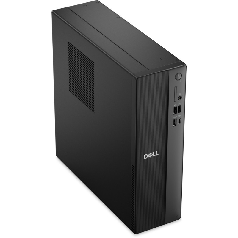 Dell Pro Essential Slim AMD Ryzen