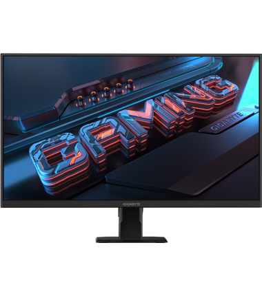 GIGABYTE MONITOR 27" GS27Q XEK1