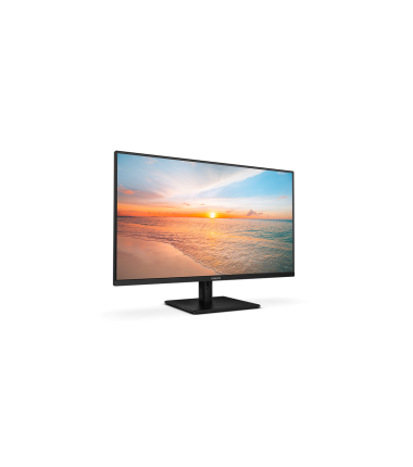 Philips 32E1N1800LA/00 | 31.5 " | VA | 16:9 | 60 Hz | 4 ms | 3840 x 2160 pixels | 300 cd/m² | HDMI ports quantity 2