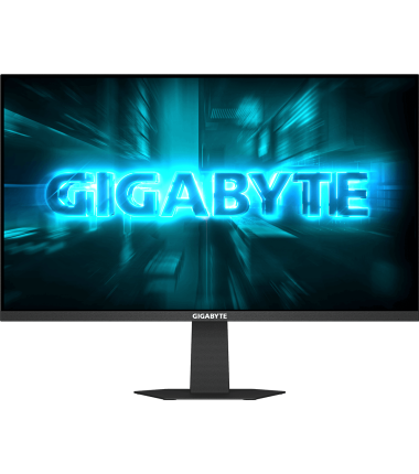 GIGABYTE Gaming Monitor 23,8" GS24F14 | Gigabyte