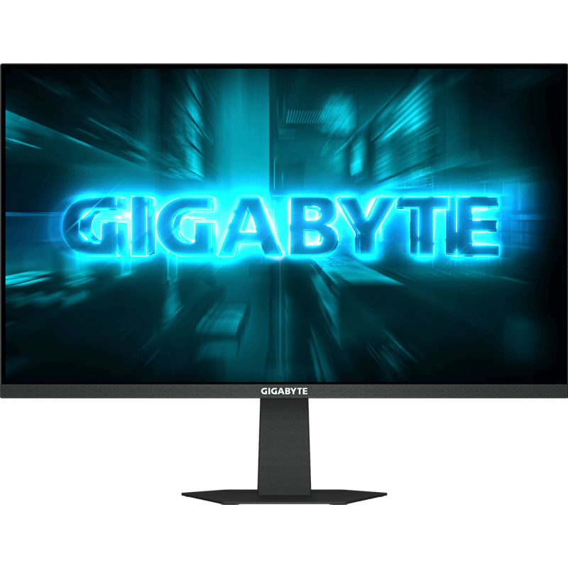 GIGABYTE Gaming Monitor 23,8" GS24F14, Gigabyte