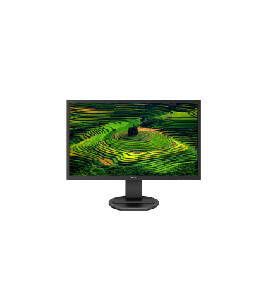 Philips 221B8LJEB/00 | 22 " | TFT-LCD (TN) | 60 Hz | 1 ms | 1920 x 1080 pixels | 250 cd/m²