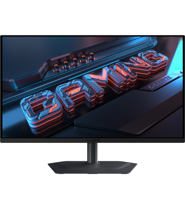 Gigabyte