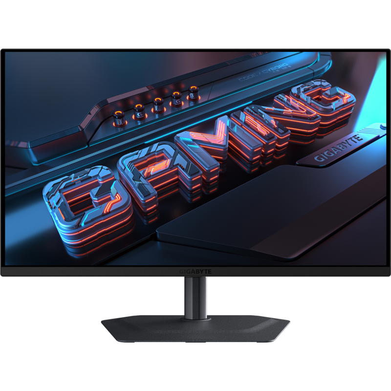Gigabyte
