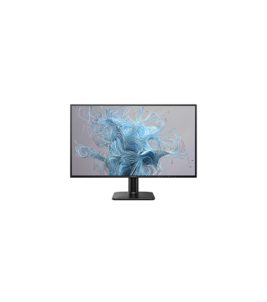 Philips 27E2N1110/00 | 27 " | IPS | FHD | 16:9 | 120 Hz | 4 ms | 1920 x 1080 pixels | 300 cd/m² | HDMI ports quantity 1