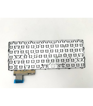HP klaviatūra EliteBook Folio 9470 9470M 9480 9480M 702843-001 697685-001