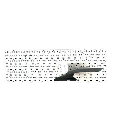 ASUS A52 A53 K52 K53E K72 N73J G72 G73 R503U R704 X55 X75 laptop keyboard