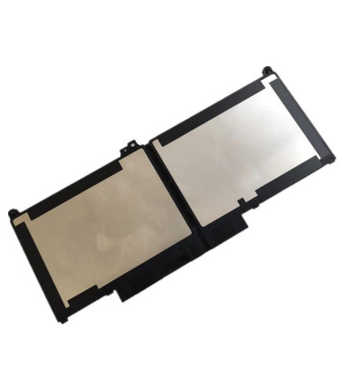Dell 451-BCPK BTRY PRI 60WHR 4C LITH SMP