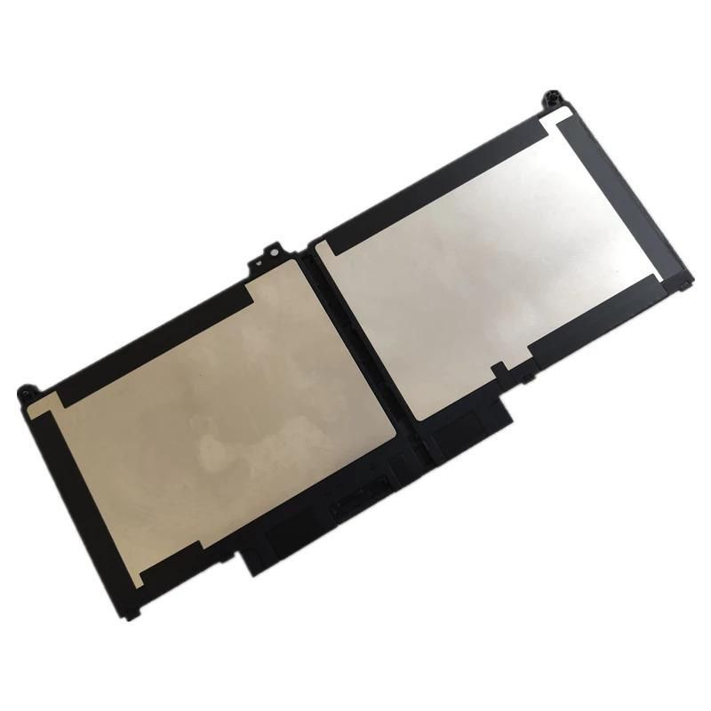 Dell 451-BCPK BTRY PRI 60WHR 4C LITH SMP Dell 451-BCPK BTRY PRI 60WHR 4C LITH SMP