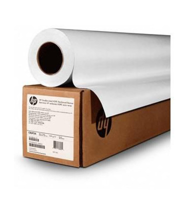 HP Q1427B Photo Paper Roll 36", 30,48m.