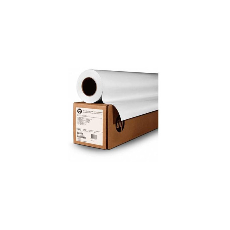 HP Q1427B Photo Paper Roll 36", 30,48m. HP Q1427B Photo Paper Roll 36", 30,48m.