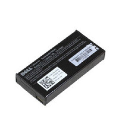 Dell XJ547 Battery, 7WHR, 1 Cell