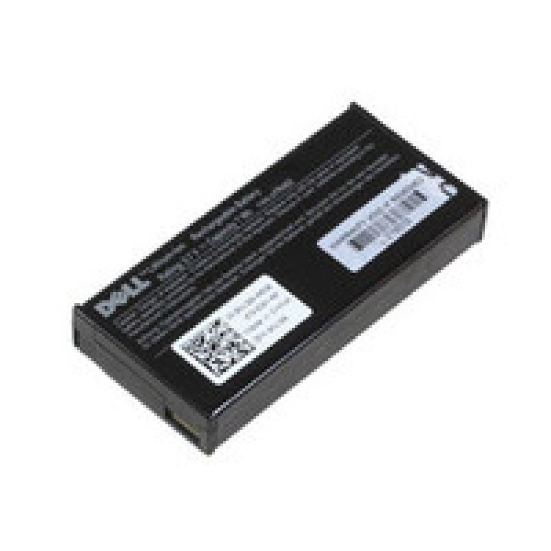 Dell XJ547 Battery, 7WHR, 1 Cell