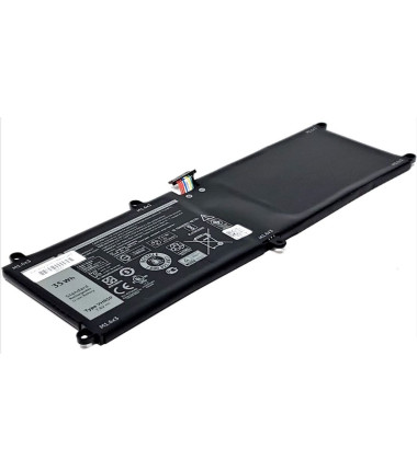 Dell XRHWG 35Wh Lithium Ion battery for