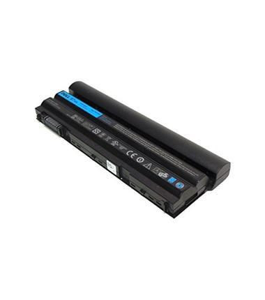 Dell YCNCW Battery ADDL 97WHR 9C