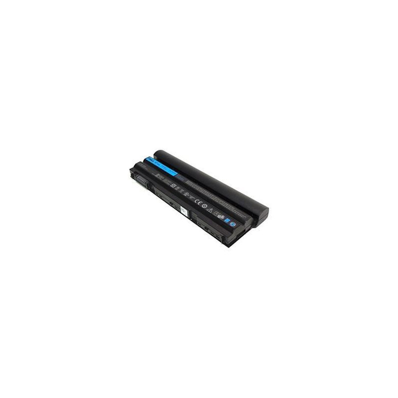 Dell YCNCW Battery ADDL 97WHR 9C