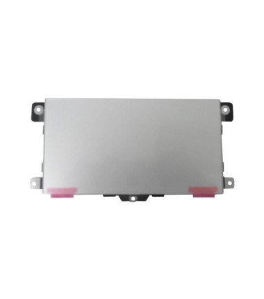 HP M42237-001 TOUCHPAD 14