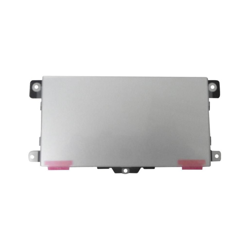 HP M42237-001 TOUCHPAD 14 HP M42237-001 TOUCHPAD 14
