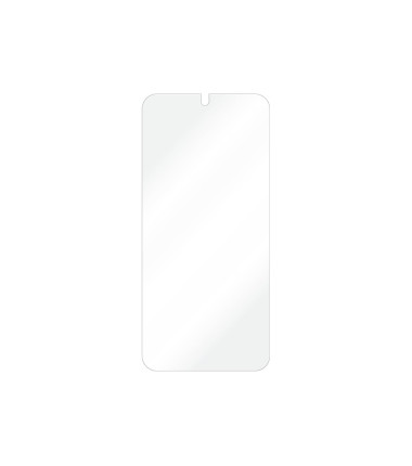 Fixed Screen protector | Samsung | Galaxy A27 5G | Tempered Glass | Transparent