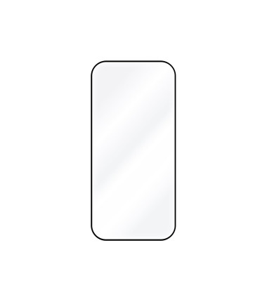 Fixed Samsung | Screen protector | Galaxy A27 5G | Tempered glass | Black | Full Cover 2.5D