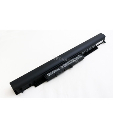 Hp originali baterija HS03 HS04 4 celių 2670mAh