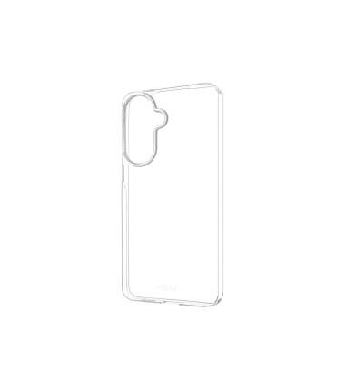 Fixed Story | Back cover | Samsung | Galaxy A57 5G | TPU | Clear