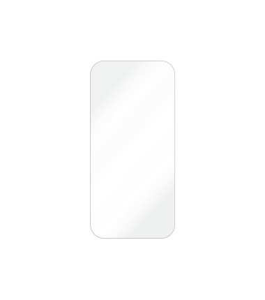 Fixed Screen protector | Xiaomi | 17 | Tempered Glass | Transparent