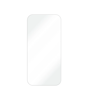 Fixed Screen protector | Xiaomi | 17 Ultra | Tempered glass | Clear | 2.5D