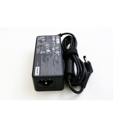 Lenovo ADLX45NCC3A 20V 2.25A 4.0x1.7 genuine charger 45W