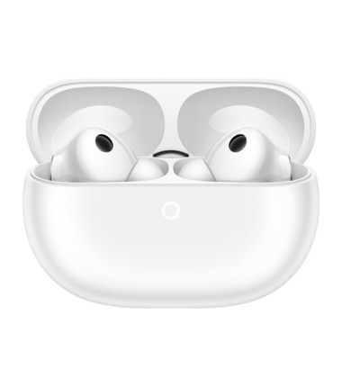 Huawei FreeBuds Pro 5, White, T0023 | Huawei