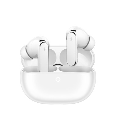 Huawei FreeBuds Pro 5, White, T0023 | Huawei