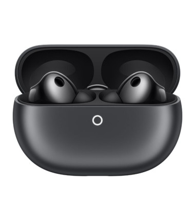 Huawei FreeBuds Pro 5, Grey, T0023 | Huawei