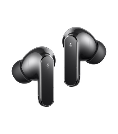 Huawei FreeBuds Pro 5, Grey, T0023 | Huawei