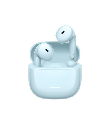 Xiaomi Earphones | REDMI Buds 8 Active | Bluetooth | In-ear | Microphone | Blue | Noise canceling | Noise reduction