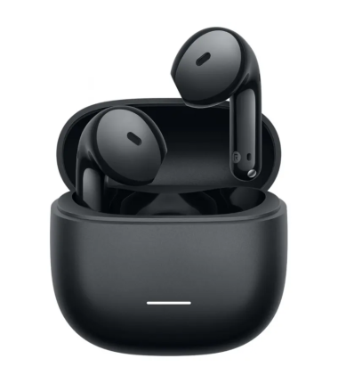 Xiaomi REDMI Buds 8 Active | Bluetooth | Black