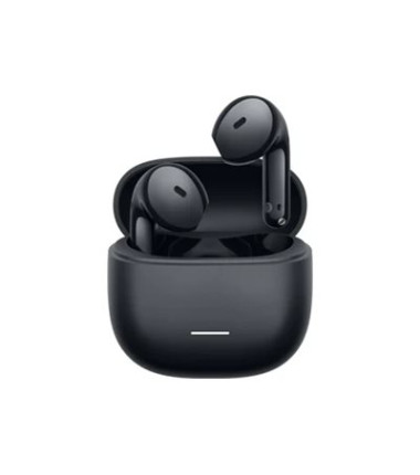 Xiaomi REDMI Buds 8 Active | Bluetooth | Black