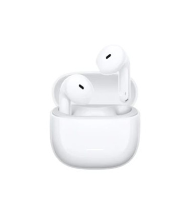 Xiaomi REDMI Buds 8 Active | Bluetooth | White