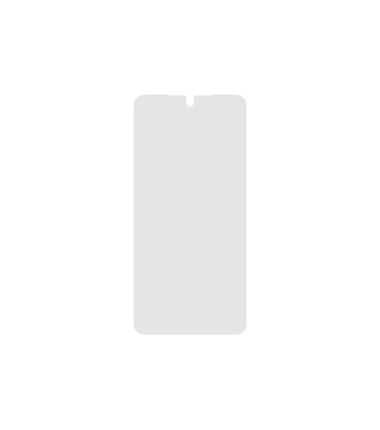 PanzerGlass 2-Way Privacy Screen Protector Samsung New Galaxy S26 | Ultra-Wide Fit w. EasyAligner | PanzerGlass