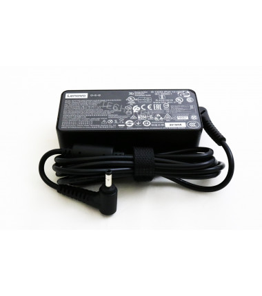 Lenovo ADLX45NCC3A 20V 2.25A 4.0x1.7 genuine charger 45W