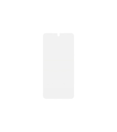 PanzerGlass Screen Protector Samsung New Galaxy S26 | Ultra-Wide Fit w. EasyAligner | PanzerGlass