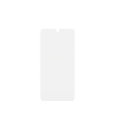 PanzerGlass Screen Protector Samsung New Galaxy S26 Ultra | Ultra-Wide Fit w. FASTFIT IN-A-BOX | PanzerGlass