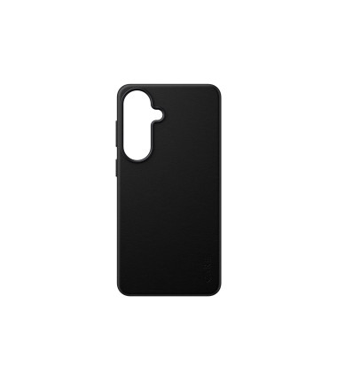 CARE by PanzerGlass Solo Case Black Samsung New Galaxy S26 Plus | PanzerGlass