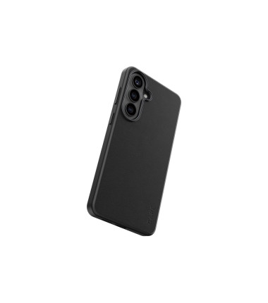 CARE by PanzerGlass Solo Case Black Samsung New Galaxy S26 Plus | PanzerGlass