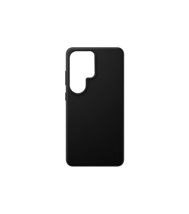 CARE by PanzerGlass Solo Case Black Samsung New Galaxy S26 Ultra | PanzerGlass