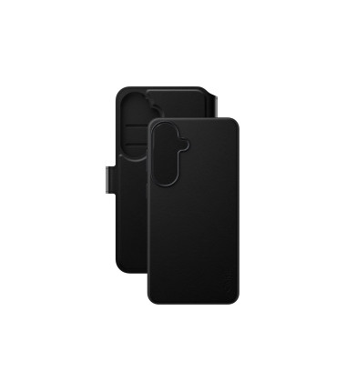 CARE by PanzerGlass Tango 2-in-1 Wallet Case w. Qi Samsung New Galaxy S26 Plus | PanzerGlass