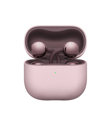 Huawei FreeClip 2 (Berry Purple), Robin-T11 | Huawei