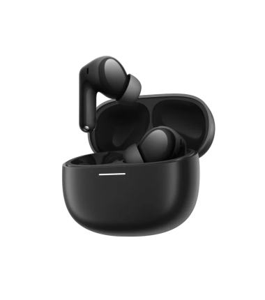 Xiaomi Earphones | REDMI Buds 8 | Bluetooth | In-ear | Black | Noise canceling