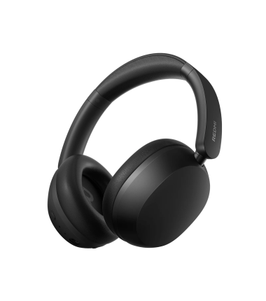 Xiaomi Redmi Headphones Neo | Bluetooth | Microphone | Obsidian Black | Noise canceling